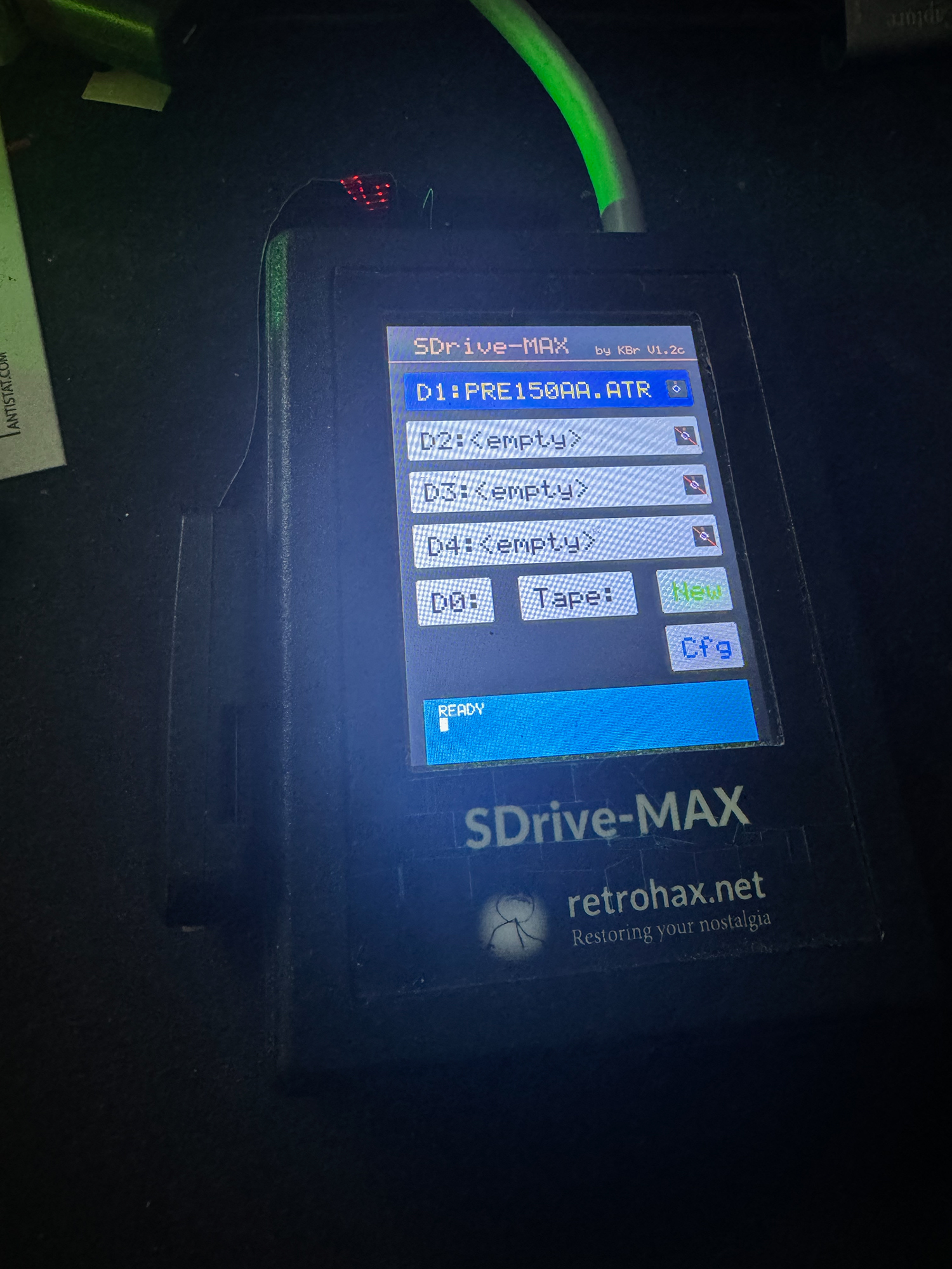 SDrive-MAX_01.jpg